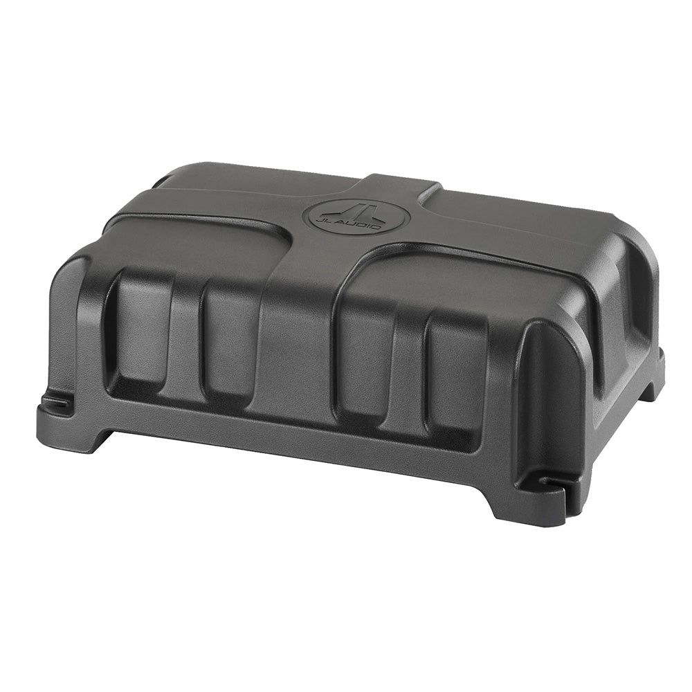 JL Audio 10 StowAway Enclosed 2 ohm Subwoofer  PES110TW12 0100345400